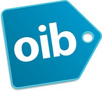 OtherInbox logo