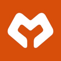 MakeMe logo