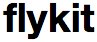 FlyKit logo