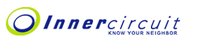 Innercircuit logo