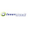 Innercircuit -  e-commerce