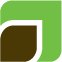 Solum logo