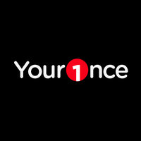 Youronce logo