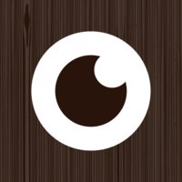 Foodspotting (Part of OpenTable) logo