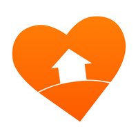 Estately logo