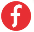 Foodee logo