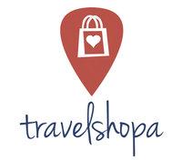 Travelshopa logo