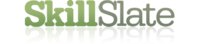 Skillslate logo