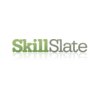Skillslate -  local