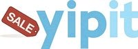 Yipit logo