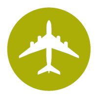 Aerogram Group logo
