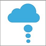 CueThink logo