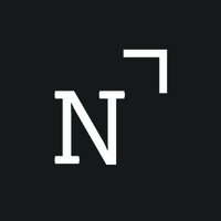 NewsCred logo