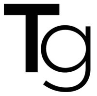 Topguest logo