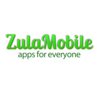 ZulaMobile logo