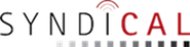 Syndical logo