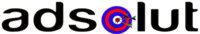 adsolut logo