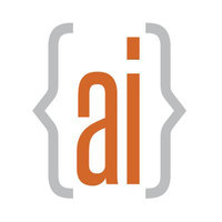 Stainless Code logo