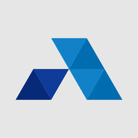 sales operations analyst