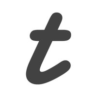 Tabule logo