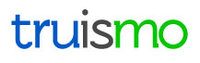 Truismo logo