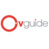 OVGuide logo