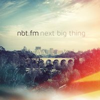 Next Big Thing logo