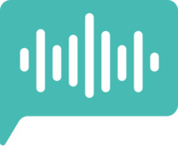 RequestNow logo