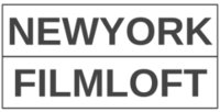 NY Film Loft logo