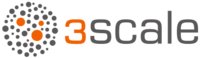 3scale logo