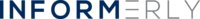 Informerly logo