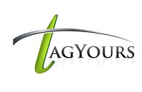 Tagyours logo