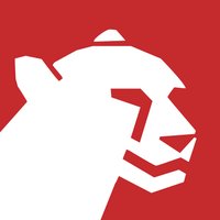 SPOTS logo