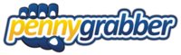 PennyGrabber logo