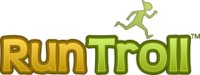 RunTroll logo