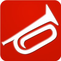 Scoreoff logo