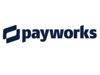 payworks logo