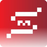 MyStyle logo
