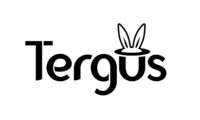 Tergus logo