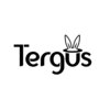 Tergus  -  mobile e-commerce mobile commerce data security