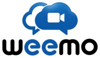Weemo logo