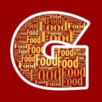 GISTfood logo