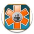 SafeTFirst Corportion logo