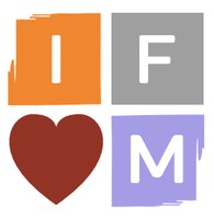 192094 6c6c0045157cf6d4f02c5df9097514a1 medium jpg