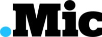 PolicyMic logo