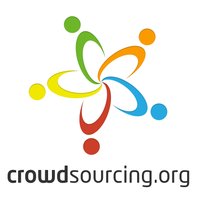 crowdsourcing.org logo