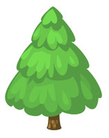 Sapling logo