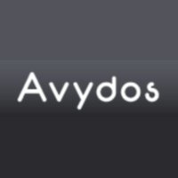 Avydos logo