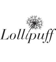 Lollipuff logo