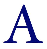 Archinomist logo